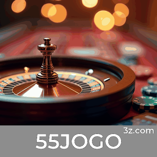 55JOGO Bônus acumulado 55JOGO