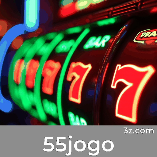 55jogo