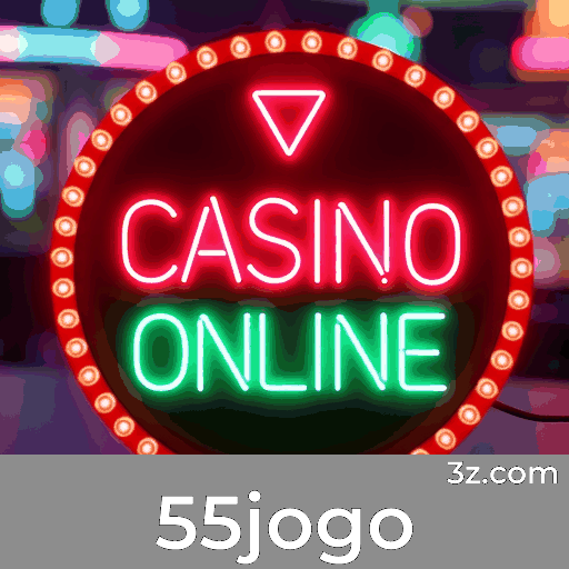 55jogo