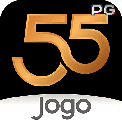 55jogo: Cassino Online Seguro e Premiado